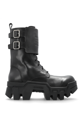 Diesel Shoes 'D-HAMMER BT' | Men's | Vitkac